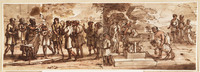 L 103
          <br/>
          De zalving van David door Samuel
          <br/>
          <em>Lorrain, Claude (1604/5-1682)</em>